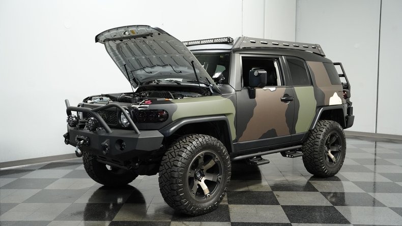 2011-toyota-fj-cruiser-for-sale (47)