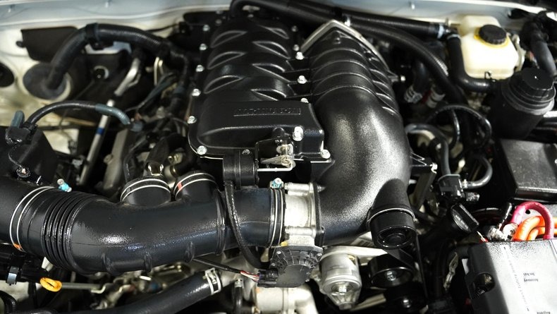 2011-toyota-fj-cruiser-for-sale (48)