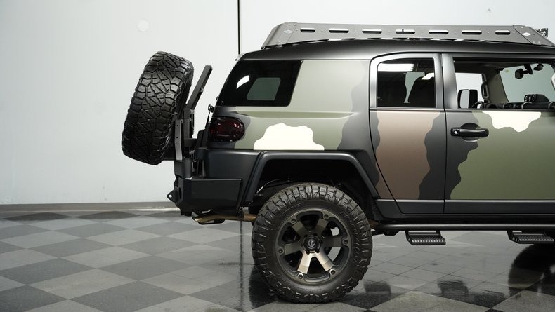 2011-toyota-fj-cruiser-for-sale (49)