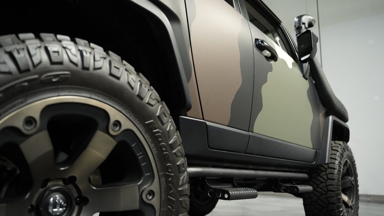 2011-toyota-fj-cruiser-for-sale (50)