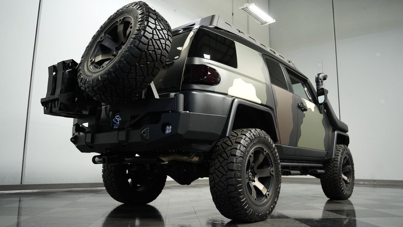 2011-toyota-fj-cruiser-for-sale (51)