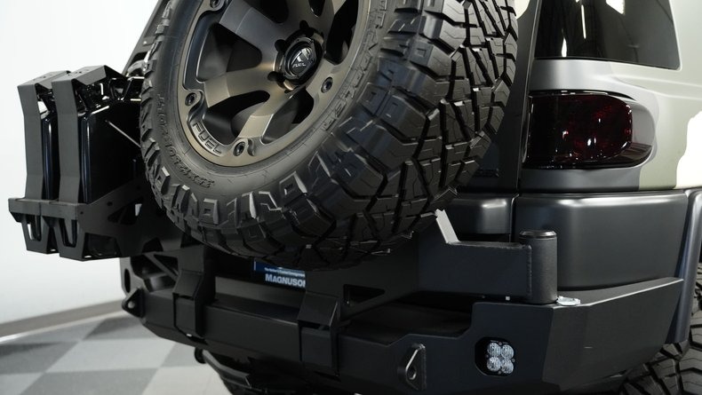 2011-toyota-fj-cruiser-for-sale (52)