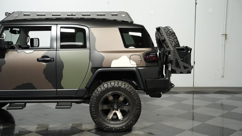 2011-toyota-fj-cruiser-for-sale (53)