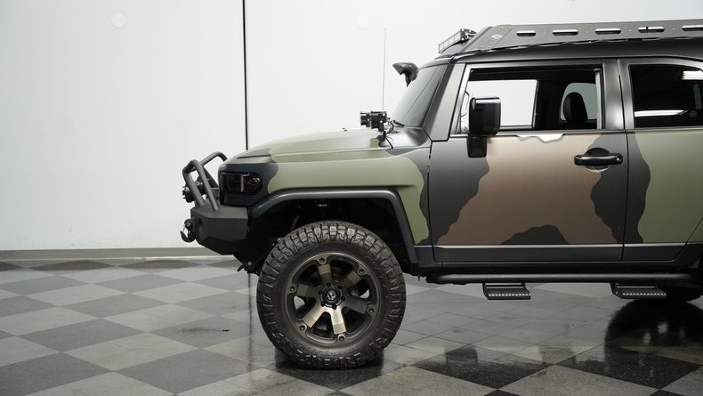 2011-toyota-fj-cruiser-for-sale (54)