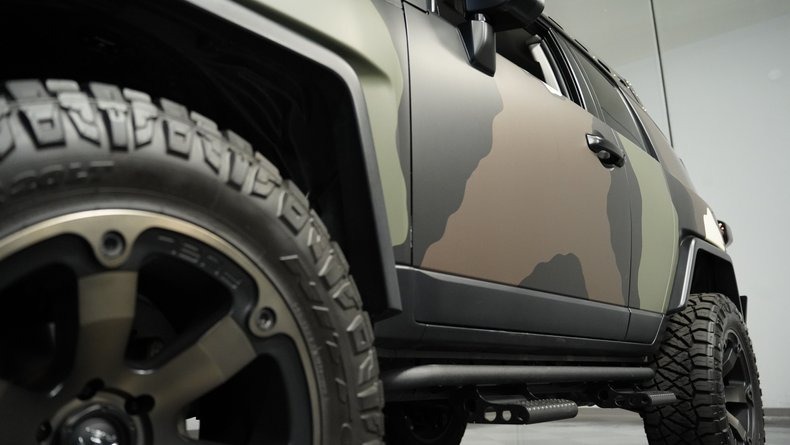 2011-toyota-fj-cruiser-for-sale (55)