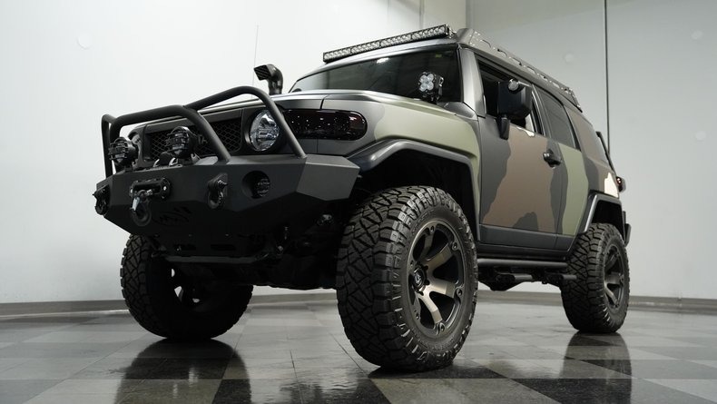 2011-toyota-fj-cruiser-for-sale (56)