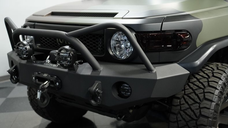 2011-toyota-fj-cruiser-for-sale (57)