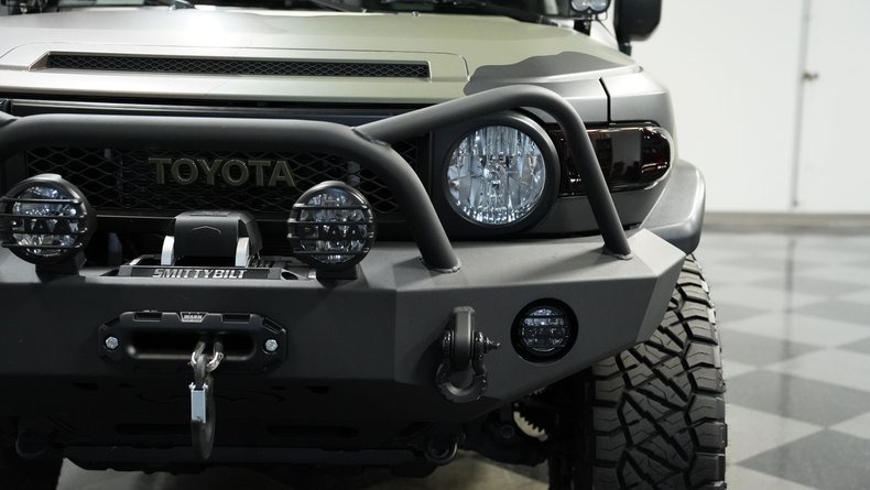 2011-toyota-fj-cruiser-for-sale (58)