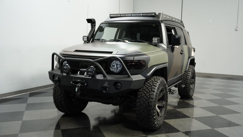 2011-toyota-fj-cruiser-for-sale (59)