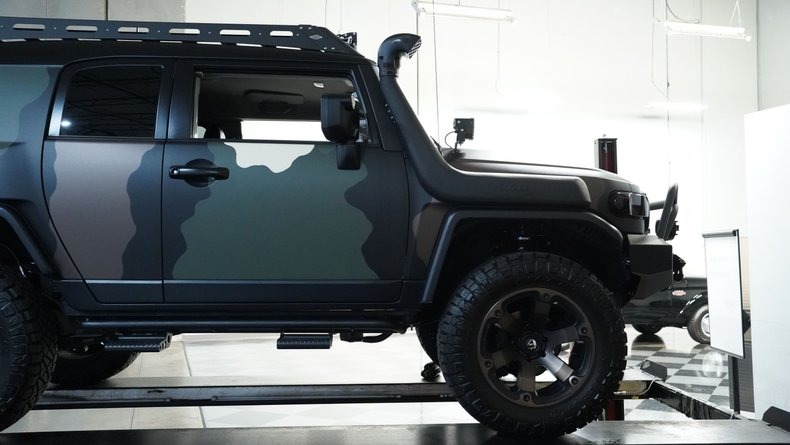 2011-toyota-fj-cruiser-for-sale (6)