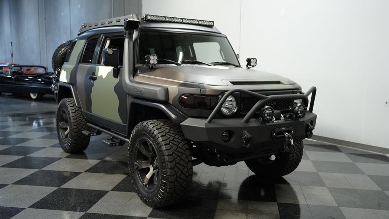 2011-toyota-fj-cruiser-for-sale (60)