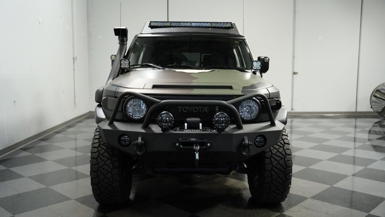 2011-toyota-fj-cruiser-for-sale (61)