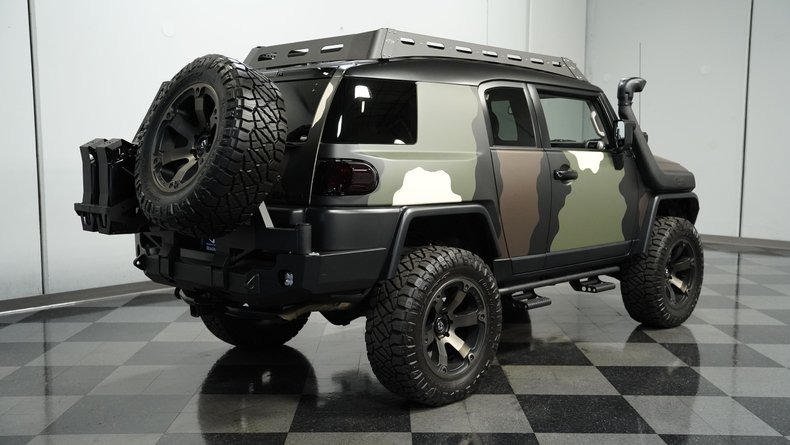 2011-toyota-fj-cruiser-for-sale (63)