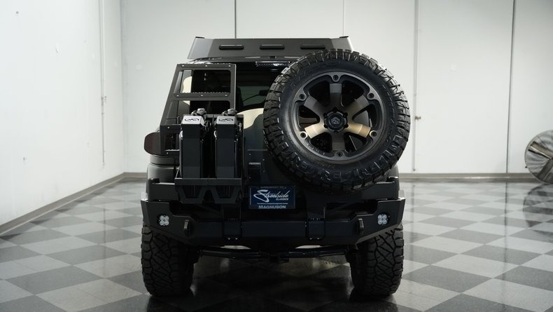 2011-toyota-fj-cruiser-for-sale (65)