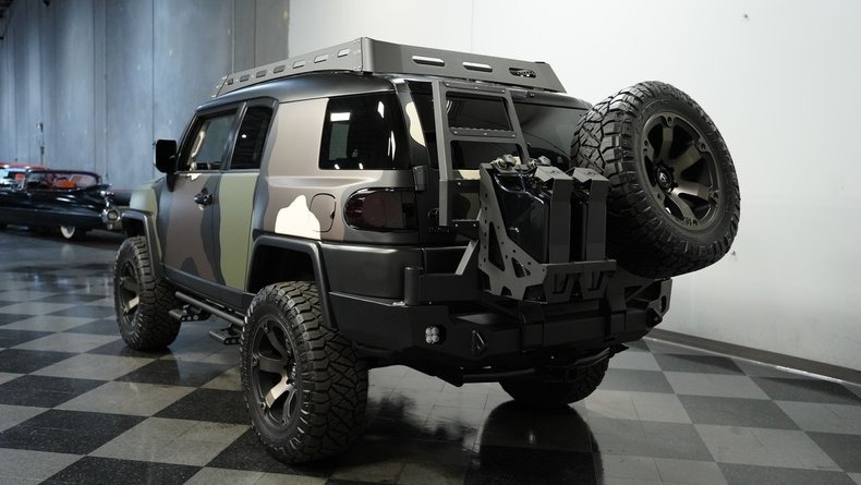 2011-toyota-fj-cruiser-for-sale (66)