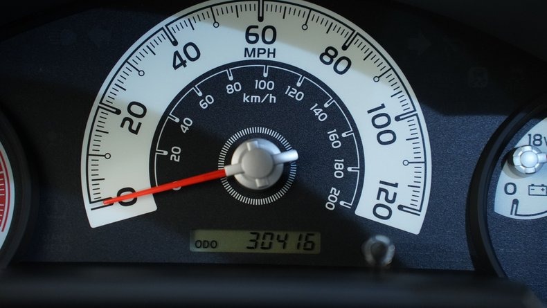 2011-toyota-fj-cruiser-for-sale (67)