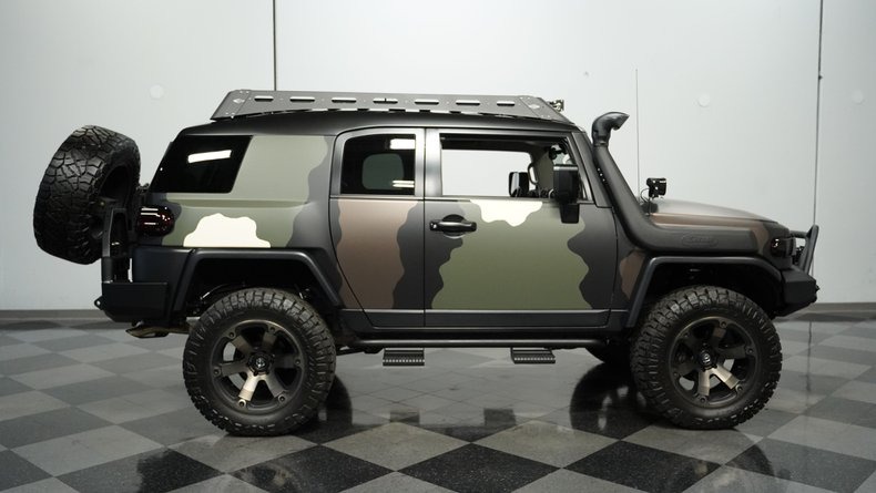 2011-toyota-fj-cruiser-for-sale (68)