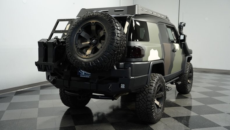 2011-toyota-fj-cruiser-for-sale (69)