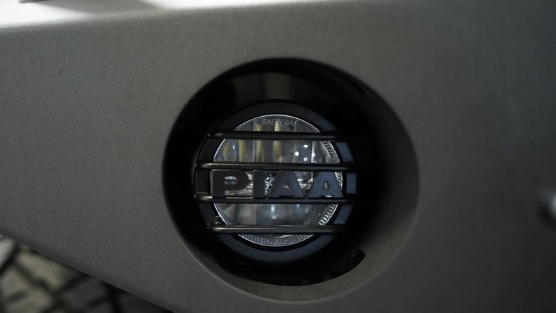 2011-toyota-fj-cruiser-for-sale (7)