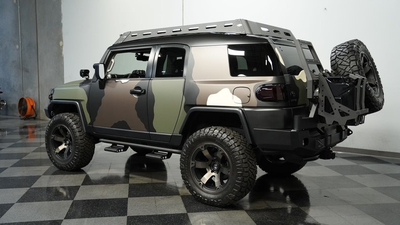 2011-toyota-fj-cruiser-for-sale (70)