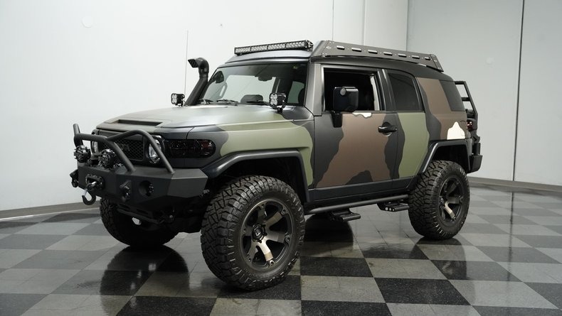 2011-toyota-fj-cruiser-for-sale (71)