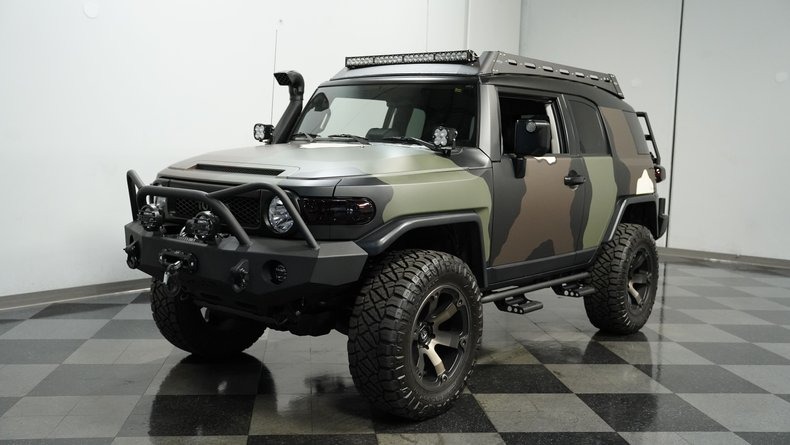 2011-toyota-fj-cruiser-for-sale (72)