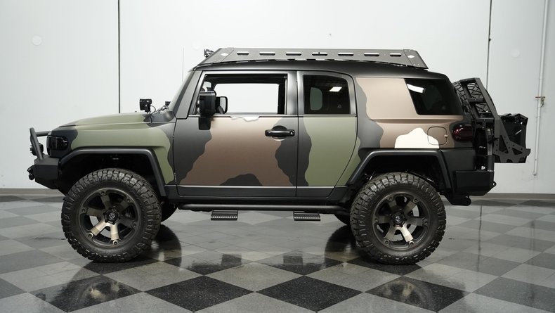2011-toyota-fj-cruiser-for-sale (74)