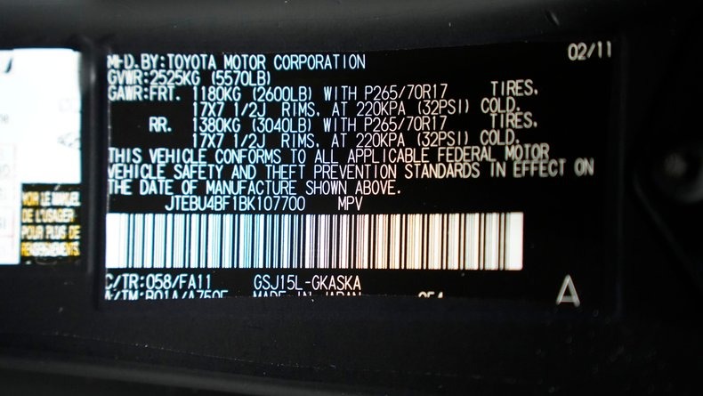 2011-toyota-fj-cruiser-for-sale (9)
