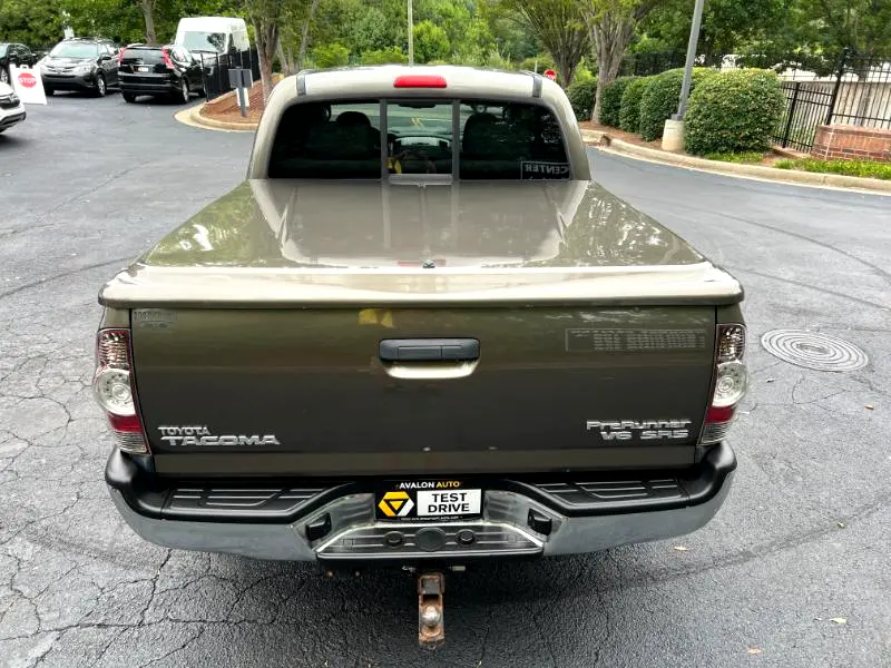 2011-toyota-tacoma-prerunner-for-sale-07