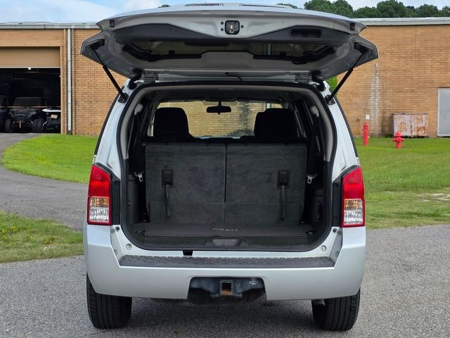 2012-nissan-pathfinder-s-for-sale (10)