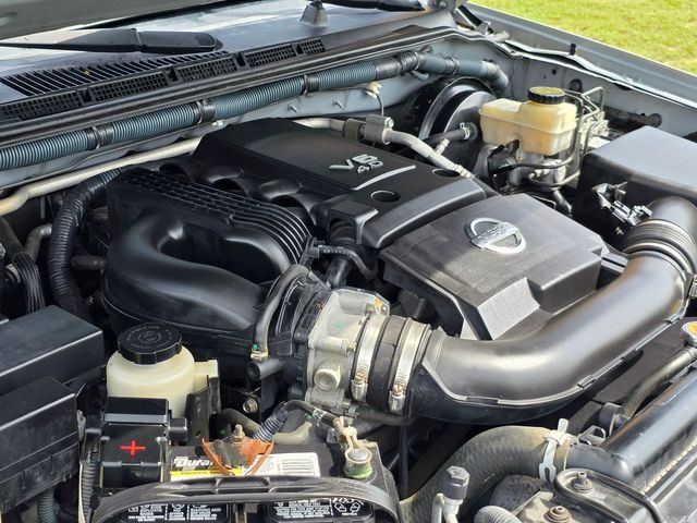 2012-nissan-pathfinder-s-for-sale (11)