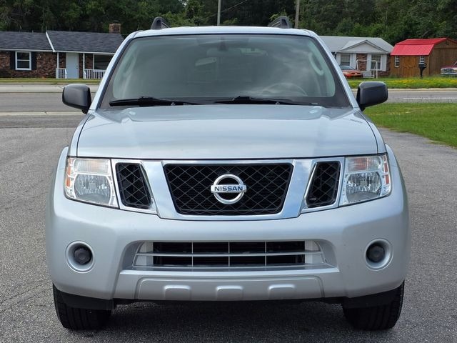 2012-nissan-pathfinder-s-for-sale (13)