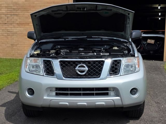 2012-nissan-pathfinder-s-for-sale (14)