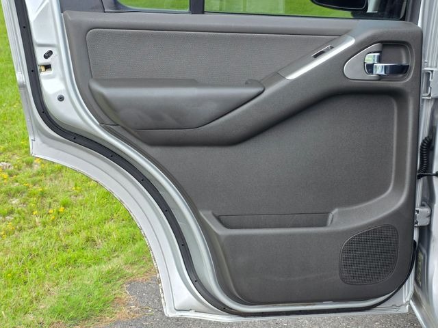2012-nissan-pathfinder-s-for-sale (16)