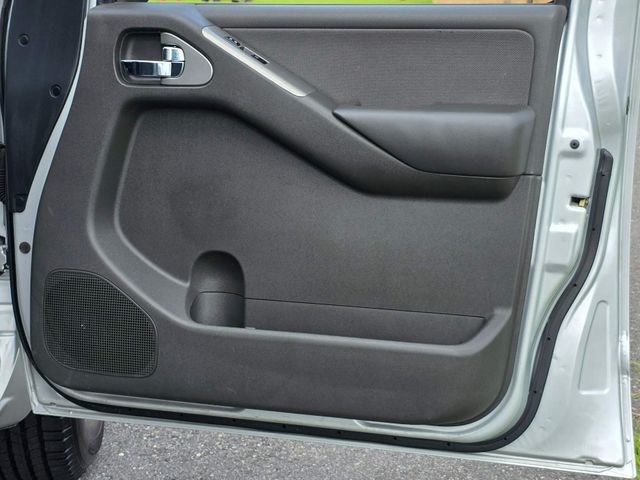 2012-nissan-pathfinder-s-for-sale (17)