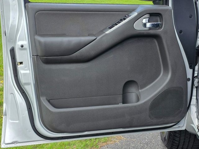2012-nissan-pathfinder-s-for-sale (18)