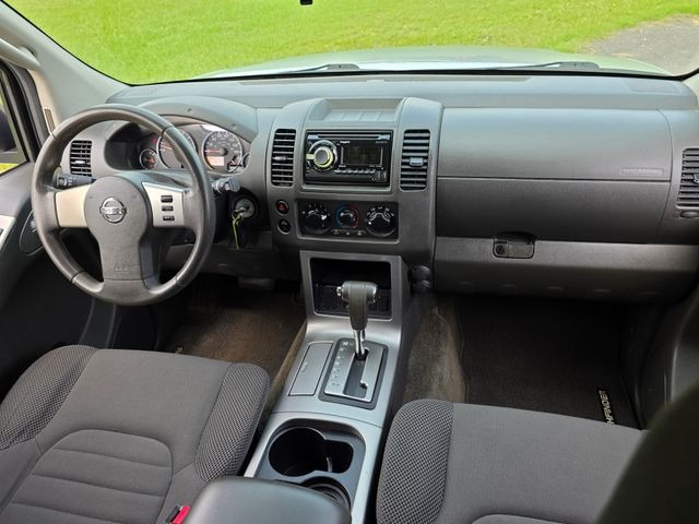 2012-nissan-pathfinder-s-for-sale (19)