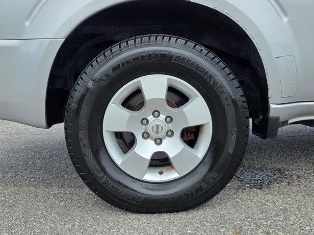 2012-nissan-pathfinder-s-for-sale (2)