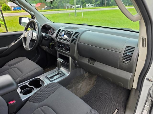 2012-nissan-pathfinder-s-for-sale (20)