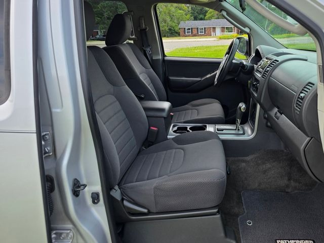 2012-nissan-pathfinder-s-for-sale (21)