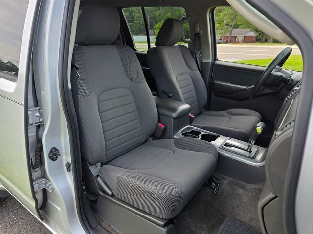 2012-nissan-pathfinder-s-for-sale (22)