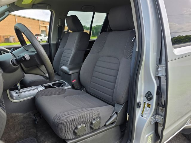 2012-nissan-pathfinder-s-for-sale (23)