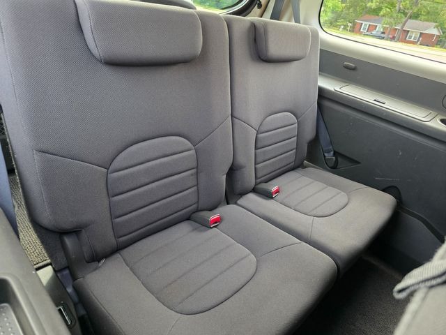 2012-nissan-pathfinder-s-for-sale (24)