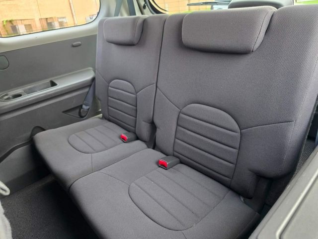 2012-nissan-pathfinder-s-for-sale (25)