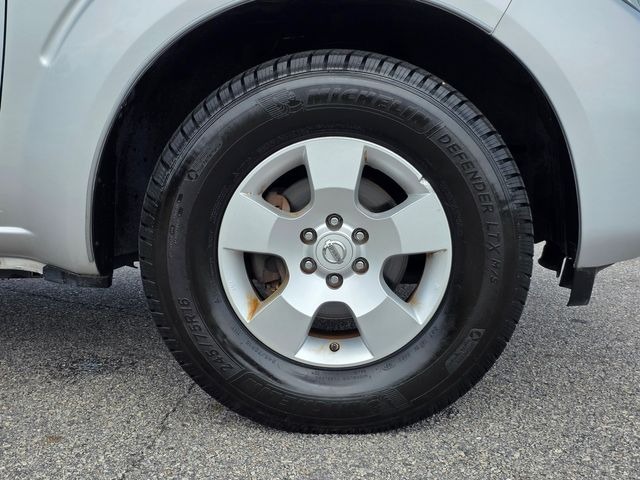 2012-nissan-pathfinder-s-for-sale (3)