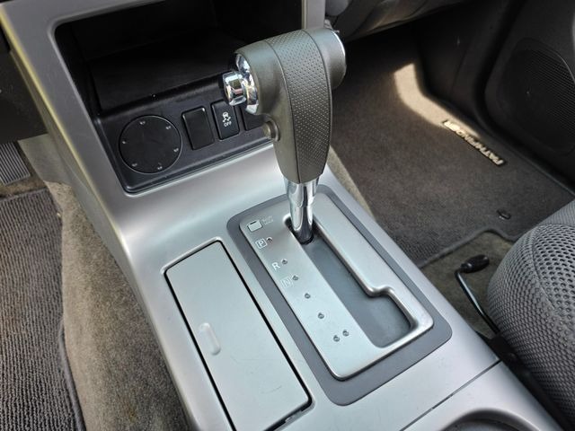 2012-nissan-pathfinder-s-for-sale (30)