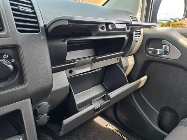 2012-nissan-pathfinder-s-for-sale (31)