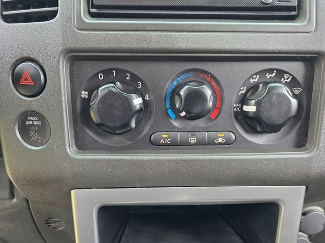 2012-nissan-pathfinder-s-for-sale (33)