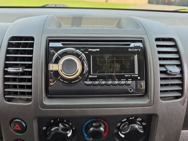 2012-nissan-pathfinder-s-for-sale (34)