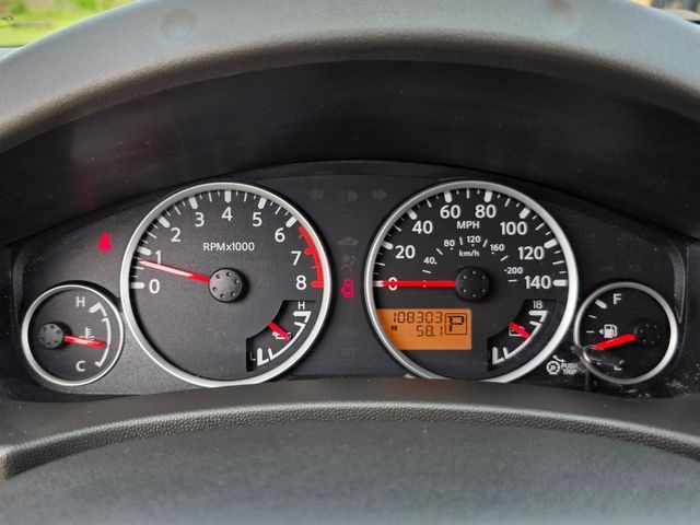 2012-nissan-pathfinder-s-for-sale (35)